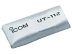 Icom UT112 32 Code Scrambler
