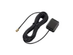 Icom UX241 GPS Antenna FOR M605/ M510 EVO