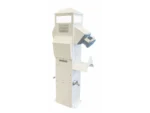 International Dock SPB-41-4A Shore Power Pedestal
