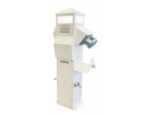 International Dock SPB-41-4A Shore Power Pedestal