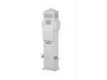 International Dock SPB-41-6A Shore Power Pedestal