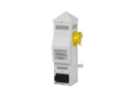 International Dock SPC-21-2T-326 Shore Power Pedestal