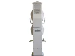 International Dock Shore Power Pedestal