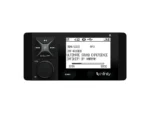 Infinity R3000 AM/FM Stereo Bluetooth