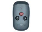 Intellisteer INTREMOTE Spare Remote Control