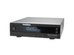 Intellian DC-ACU w/WiFi Control unit For i3/4/i4P/i6/i6P/i6D/s6HD