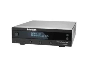 Intellian DC-ACU w/WiFi Control unit For i3/4/i4P/i6/i6P/i6D/s6HD