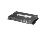 Intellian MIM-1 For Dish Network