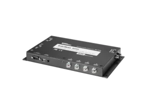 Intellian MIM-1 For Dish Network