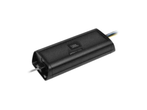JBL Apex 2 Channel Amplifier Class D 750W  Peak