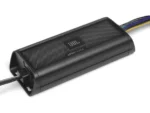 JBL Apex 4 Channel Amplifier Class D 450W  Peak