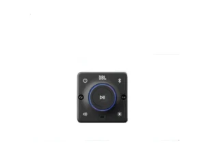 JBL AURA-BT-M Bluetooth Source Unit 4 Channel 2 Zone