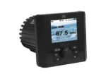 JBL JAM5000N AM/FM Stereo Bluetooth 3 Zone