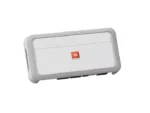 JBL MA5055AM Amplifier 50W x 4RMS at 4ohms and 500W x 1 xRMS at 2ohms