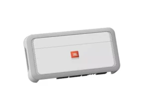 JBL MA5055AM Amplifier 50W x 4RMS at 4ohms and 500W x 1 xRMS at 2ohms