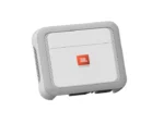 JBL MA600AM Subwoofer Marine Amplifier 600W x 1RMS @ 2ohms