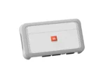 JBL MA754AM Amplifier 75W x 4RMS @ 4ohms
