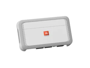 JBL MA754AM Amplifier 75W x 4RMS @ 4ohms