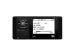 JBL R3500 AM/FM Stereo Bluetooth