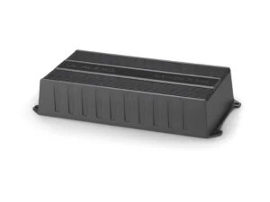 JL Audio MX Marine Amplifier 4-Channel Full-Range 500 Watts 12v