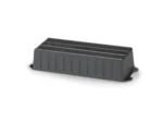 JL Audio MX Marine Amplifier Monoblock Wide-Range 300 Watts 12v