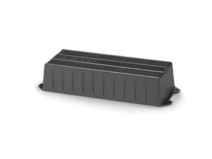 JL Audio MX Marine Amplifier Monoblock Wide-Range 300 Watts 12v