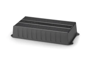 JL Audio MX Marine Amplifier Monoblock Wide-Range 500 Watts 12v