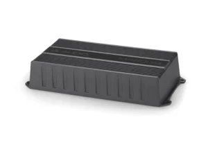 JL Audio MX Marine Amplifier 3-Channel Full-Range 600 Watts 12v