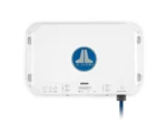 JL Audio MVi Marine Amplifier Monoblock Sub-woofer Amplifier 600 Watts 12v