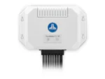 JL Audio MediaMaster 55 Weatherproof Hidden Source Unit