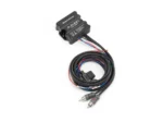 JL Audio MBT-RXv2 Bluetooth Receiver MBT-RXv2 91180