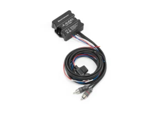 JL Audio MBT-RXv2 Bluetooth Receiver MBT-RXv2 91180