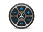 JL Audio MBT-CRXv3 Bluetooth Controller and Receiver MBT-CRXv3 91905