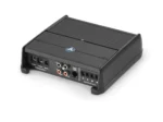 JL Audio XDM Marine Amplifier Monoblock 300 Watt 12v