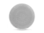 JL Audio M6 6.5in Speaker White LUXe Grille