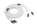 JL Audio 25 ft 2 Channel Audio Interconnect Cable