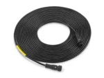 JL Audio MMC-25 25ft Cable for NON-NMEA200 Controllers