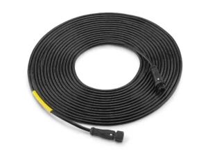 JL Audio MMC-25 25ft Cable for NON-NMEA200 Controllers