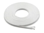 JL Audio 25 ft 12 AWG Speaker Cable - White