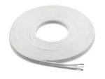 JL Audio Speaker Cable 380ft 12 AWG Parallel Conductor