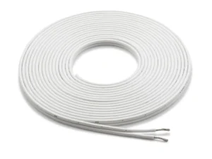 JL Audio Speaker Cable 380ft 12 AWG Parallel Conductor