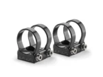 JL Audio 1.625 in Pipe Mount Brackets for VeX Series