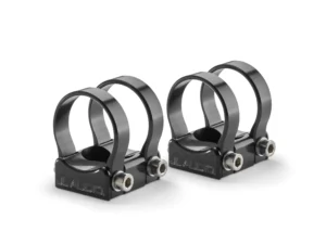 JL Audio 1.625 in Pipe Mount Brackets for VeX Series