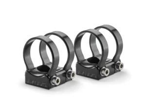 JL Audio 1.750 in Pipe Mount Brackets for VeX Series
