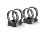 JL Audio 1.875 in Pipe Mount Brackets for VeX Series