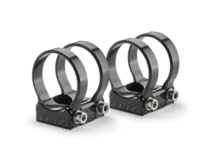 JL Audio 1.875 in Pipe Mount Brackets for VeX Series
