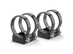 JL Audio 2.000 in Pipe Mount Brackets for VeX Series
