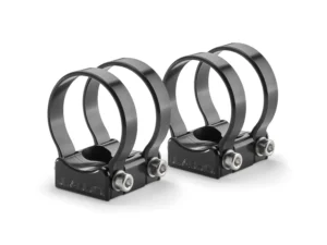 JL Audio 2.000 in Pipe Mount Brackets for VeX Series