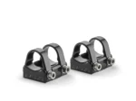 JL Audio 1.00 in Pipe Mount Brackets for VeX Series