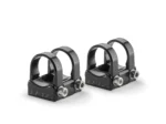 JL Audio 1.25 in Pipe Mount Brackets for VeX Series